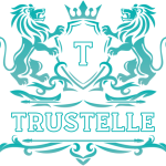 FullLogo_Transparent_NoBuffer 500px